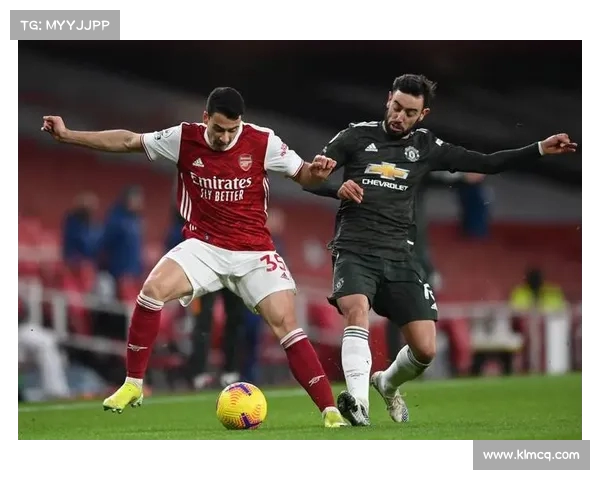 英超争四激烈角逐曼联切尔西热刺阿森纳谁能最终笑到最后 英超争四激烈角逐曼联切尔西热刺阿森纳谁能最终笑到最后