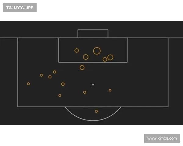 欧冠赛场必备装备解析 专业球员选择与技术创新全解析 欧冠赛场必备装备解析 专业球员选择与技术创新全解析