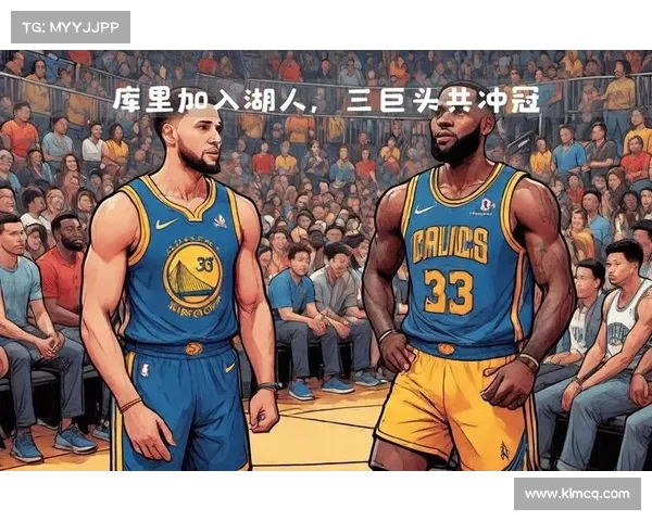 探访NBA各大球馆的历史底蕴与现代科技融合魅力 探访NBA各大球馆的历史底蕴与现代科技融合魅力