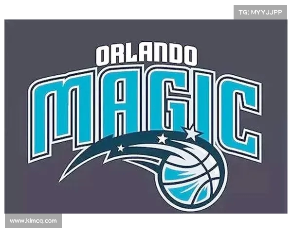 NBA球队风格:设计与文化的交汇 NBA球队风格:设计与文化的交汇