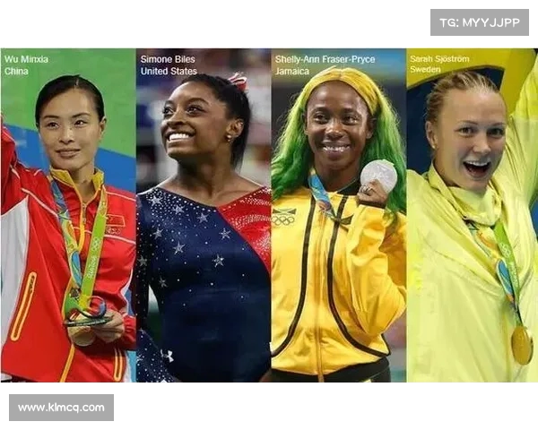 网球比赛中技术暂停的作用与影响分析:提升竞技水平与运动员表现 网球比赛中技术暂停的作用与影响分析:提升竞技水平与运动员表现