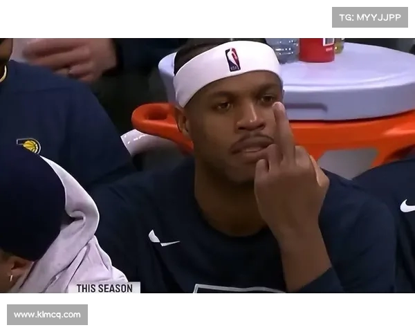 NBA球星表情包大集合 让你在比赛中笑到停不下来 NBA球星表情包大集合 让你在比赛中笑到停不下来