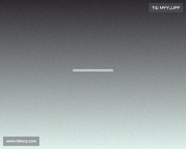 绝杀时刻:球场上最后一击决定胜负的惊险瞬间与心理博弈 绝杀时刻:球场上最后一击决定胜负的惊险瞬间与心理博弈