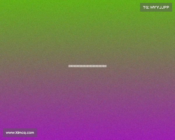 网球赛场上的失落与反思:一次失败背后的深刻教训与成长 网球赛场上的失落与反思:一次失败背后的深刻教训与成长