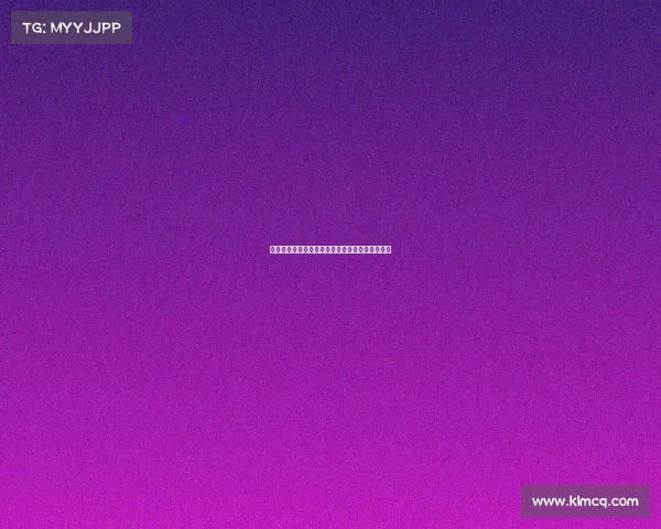 欧冠首发阵容分析:豪门对决与战术布局深度解析 欧冠首发阵容分析:豪门对决与战术布局深度解析