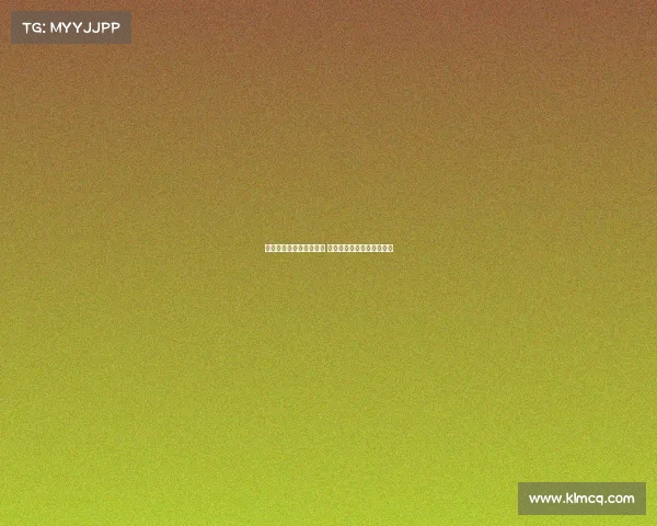 英超边裁误判频发引争议 球迷与专家齐声质疑公正性 英超边裁误判频发引争议 球迷与专家齐声质疑公正性