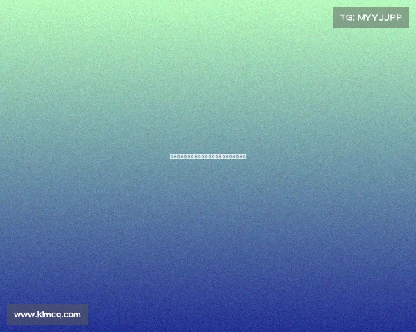 欧冠首发阵容分析:豪门对决与战术布局深度解析 欧冠首发阵容分析:豪门对决与战术布局深度解析