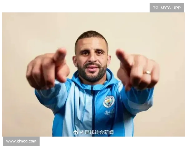 罗马诺:埃弗顿与迪奥接触但首选仍是马利克福法纳作为引援目标 罗马诺:埃弗顿与迪奥接触但首选仍是马利克福法纳作为引援目标