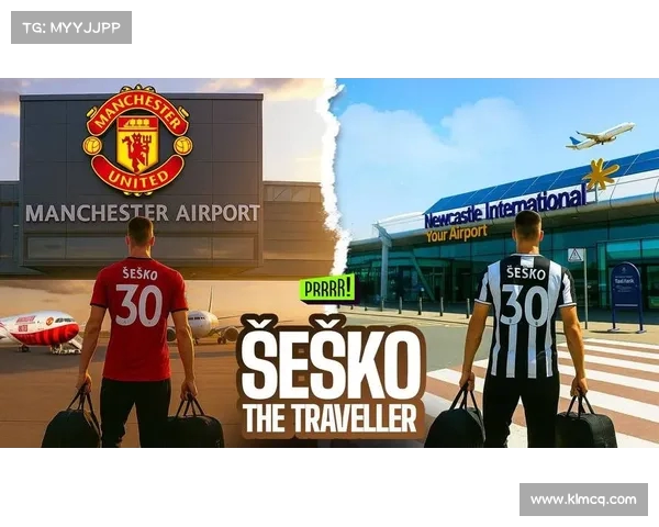 曼联准备正式报价谢什科球员仅愿加盟红魔 曼联准备正式报价谢什科球员仅愿加盟红魔