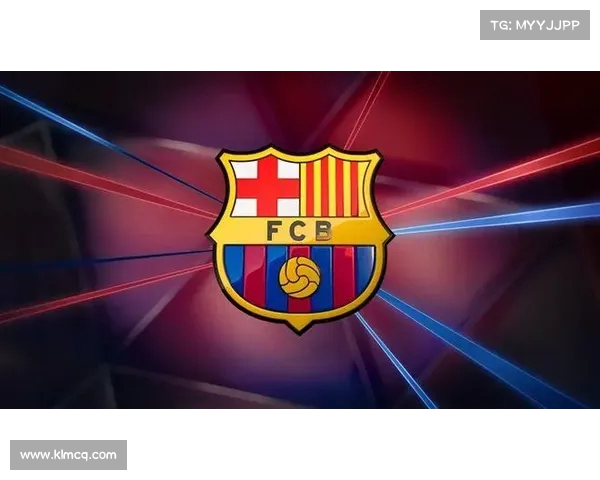 阿森纳近20年对单一俱乐部转会支出排行 切尔西成最大购买来源 阿森纳近20年对单一俱乐部转会支出排行 切尔西成最大购买来源