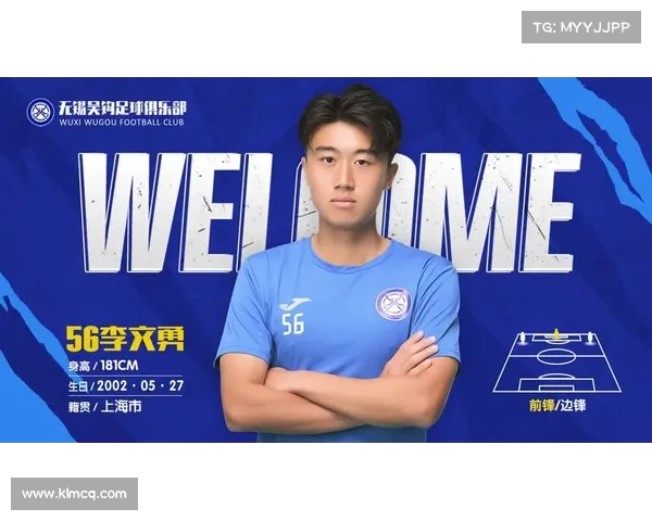 足球俱乐部转会计划分析如何通过引援和卖人实现球队长远发展 足球俱乐部转会计划分析如何通过引援和卖人实现球队长远发展