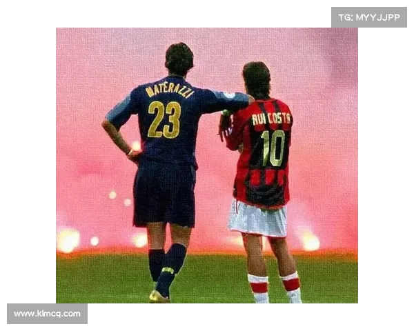 马特拉齐与患渐冻症弟弟关系曾复杂 如今兄弟俩已重归于好 马特拉齐与患渐冻症弟弟关系曾复杂 如今兄弟俩已重归于好