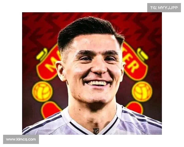 曼联准备正式报价谢什科球员仅愿加盟红魔 曼联准备正式报价谢什科球员仅愿加盟红魔