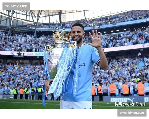 马赫雷斯回忆蓝狐岁月 曾差点加盟枪手或皇马 如今在瓜帅麾下拼尽全力 马赫雷斯回忆蓝狐岁月 曾差点加盟枪手或皇马 如今在瓜帅麾下拼尽全力