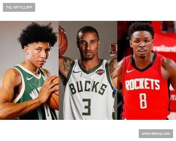 雄鹿队迎来新赛季挑战字母哥引领球队冲击总冠军荣耀 雄鹿队迎来新赛季挑战字母哥引领球队冲击总冠军荣耀