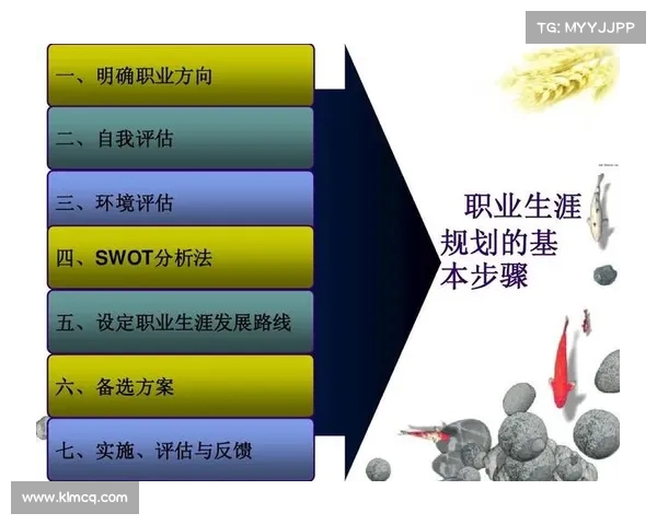 职业生涯规划与发展:从入职到晋升的全方位路径与成功秘诀 职业生涯规划与发展:从入职到晋升的全方位路径与成功秘诀