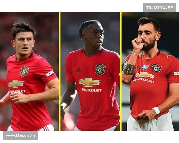 足球俱乐部成功转会案例分析:从交易策略到球员表现的全面解读 足球俱乐部成功转会案例分析:从交易策略到球员表现的全面解读