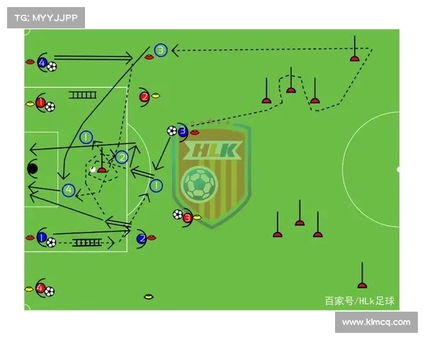 足球俱乐部出售球员策略分析与市场价值评估的实践研究 足球俱乐部出售球员策略分析与市场价值评估的实践研究