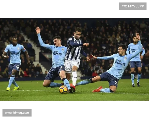 西布朗旧将罗布森卡努出售饮料公司股份 赚得1500万英镑 西布朗旧将罗布森卡努出售饮料公司股份 赚得1500万英镑