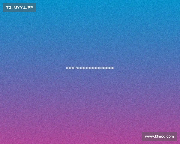 朗斯接近与18世界杯冠军成员托万达成转会协议 期待新赛季强力加盟 朗斯接近与18世界杯冠军成员托万达成转会协议 期待新赛季强力加盟