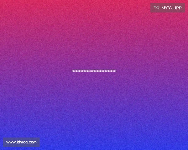 瓦斯奎兹谈罗马世界级实力 并揭秘与米兰解约后三天即收到邀请 瓦斯奎兹谈罗马世界级实力 并揭秘与米兰解约后三天即收到邀请