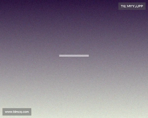 英超战术布置全解析:如何解读球队的进攻与防守策略 英超战术布置全解析:如何解读球队的进攻与防守策略