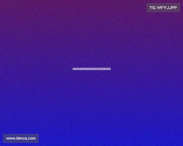 足球俱乐部出售球员策略分析与市场价值评估的实践研究 足球俱乐部出售球员策略分析与市场价值评估的实践研究