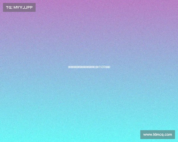 西布朗旧将罗布森卡努出售饮料公司股份 赚得1500万英镑 西布朗旧将罗布森卡努出售饮料公司股份 赚得1500万英镑