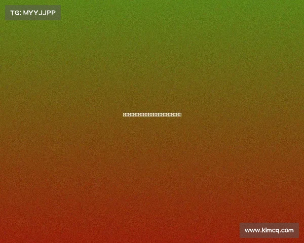 马奎尔回应外界质疑称球队一直全力以赴为胜利而战 马奎尔回应外界质疑称球队一直全力以赴为胜利而战