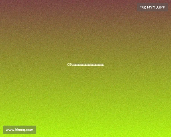 CBA选秀顺位分析:谁将成为新赛季最值得期待的新星 CBA选秀顺位分析:谁将成为新赛季最值得期待的新星