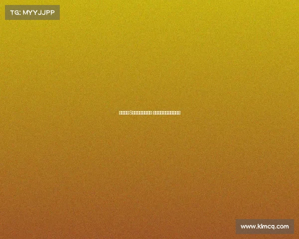 英雄联盟S赛败者组激战开启 逆袭之路让人热血沸腾! 英雄联盟S赛败者组激战开启 逆袭之路让人热血沸腾!