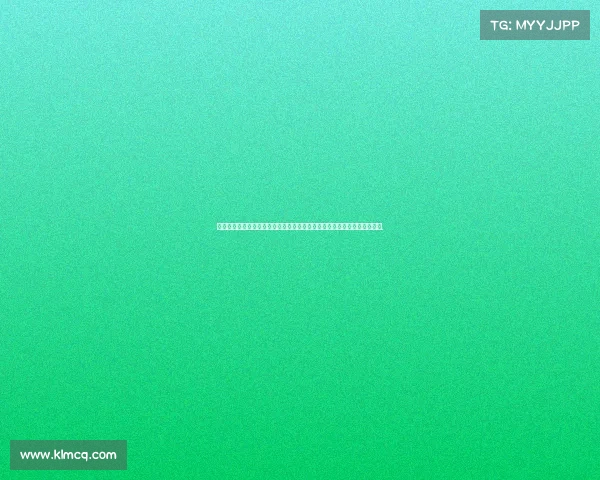 威少表示:我們不希望總打勢均力敵的比賽,但逆境可以增強我們的團結力. 威少表示:我們不希望總打勢均力敵的比賽,但逆境可以增強我們的團結力.