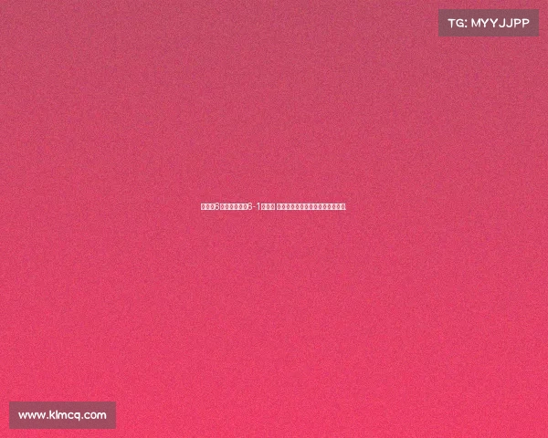 西甲第6輪皇家馬德裏6-1馬洛卡 阿森西奧帽子戲法本澤馬梅開二度. 西甲第6輪皇家馬德裏6-1馬洛卡 阿森西奧帽子戲法本澤馬梅開二度.