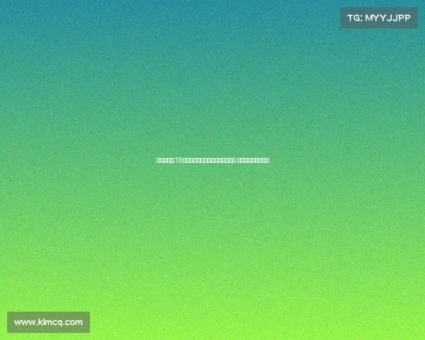 朗斯接近与18世界杯冠军成员托万达成转会协议 期待新赛季强力加盟 朗斯接近与18世界杯冠军成员托万达成转会协议 期待新赛季强力加盟