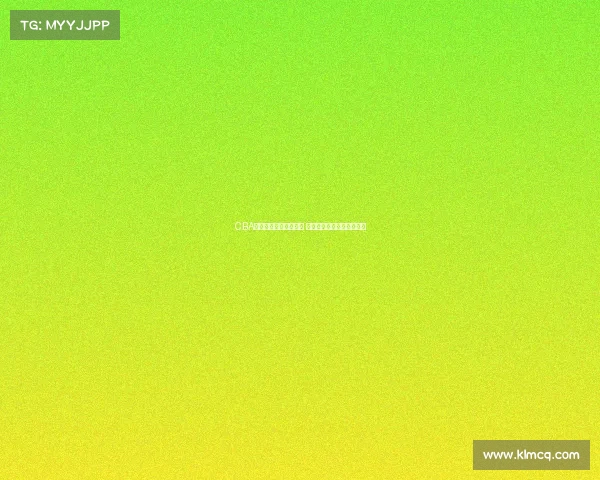 CBA选秀大会揭幕新星崛起 多支球队争夺未来篮球才俊 CBA选秀大会揭幕新星崛起 多支球队争夺未来篮球才俊