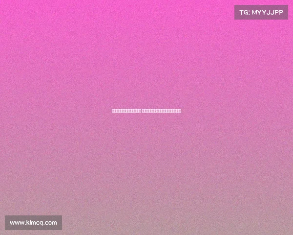 瓦斯奎兹谈罗马世界级实力 并揭秘与米兰解约后三天即收到邀请 瓦斯奎兹谈罗马世界级实力 并揭秘与米兰解约后三天即收到邀请