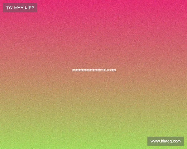 西布朗旧将罗布森卡努出售饮料公司股份 赚得1500万英镑 西布朗旧将罗布森卡努出售饮料公司股份 赚得1500万英镑