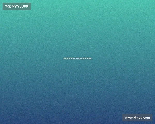 阿劳霍欲争首发位置 若局势无变或将提出离队要求 阿劳霍欲争首发位置 若局势无变或将提出离队要求