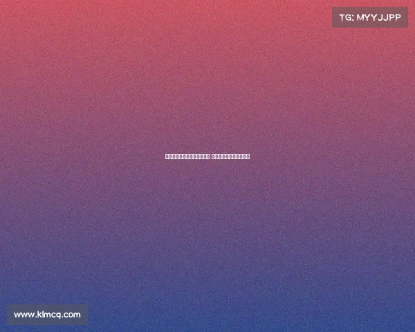 英媒:布莱顿今夏不卖巴莱巴 明年夏天或创转会新纪录 英媒:布莱顿今夏不卖巴莱巴 明年夏天或创转会新纪录