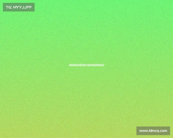 迪马济奥曝曼联若签谢什科 米兰欲租借霍伊伦为新核心 迪马济奥曝曼联若签谢什科 米兰欲租借霍伊伦为新核心