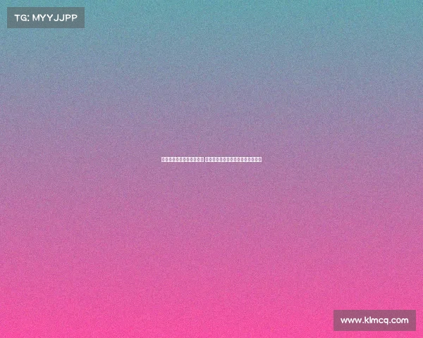 瓦斯奎兹谈罗马世界级实力 并揭秘与米兰解约后三天即收到邀请