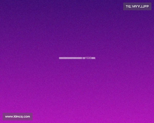 西布朗旧将罗布森卡努出售饮料公司股份 赚得1500万英镑 西布朗旧将罗布森卡努出售饮料公司股份 赚得1500万英镑