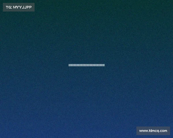 阿斯报道:那不勒斯欲将西蒙尼纳入交易以求引进胡安卢 阿斯报道:那不勒斯欲将西蒙尼纳入交易以求引进胡安卢