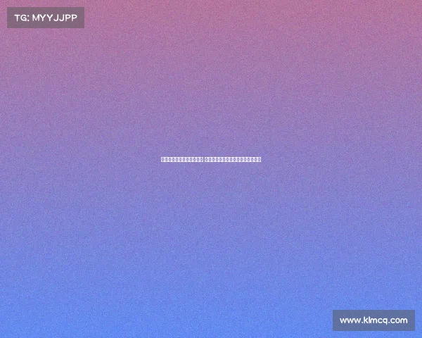 瓦斯奎兹谈罗马世界级实力 并揭秘与米兰解约后三天即收到邀请 瓦斯奎兹谈罗马世界级实力 并揭秘与米兰解约后三天即收到邀请