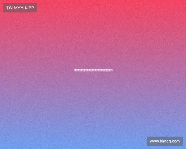 足球俱乐部出售球员策略分析与市场价值评估的实践研究 足球俱乐部出售球员策略分析与市场价值评估的实践研究