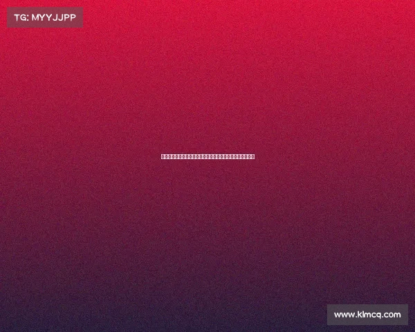 职业生涯规划与发展:从入职到晋升的全方位路径与成功秘诀 职业生涯规划与发展:从入职到晋升的全方位路径与成功秘诀