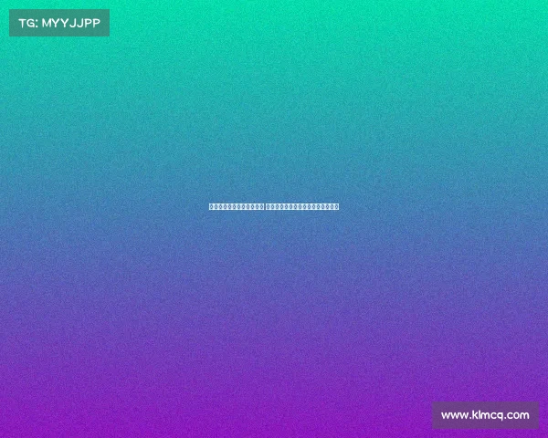 瓦斯奎兹谈罗马世界级实力 并揭秘与米兰解约后三天即收到邀请 瓦斯奎兹谈罗马世界级实力 并揭秘与米兰解约后三天即收到邀请