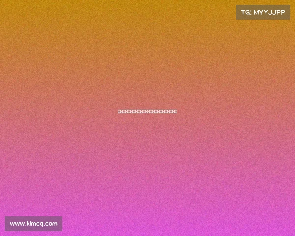 英超战术布置全解析:如何解读球队的进攻与防守策略 英超战术布置全解析:如何解读球队的进攻与防守策略