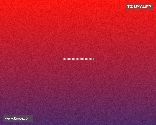 足球俱乐部出售球员策略分析与市场价值评估的实践研究 足球俱乐部出售球员策略分析与市场价值评估的实践研究