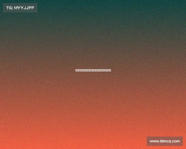 马奎尔回应外界质疑称球队一直全力以赴为胜利而战 马奎尔回应外界质疑称球队一直全力以赴为胜利而战